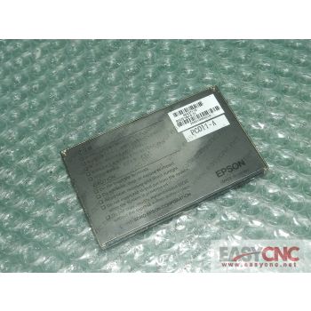 PC011-A Mitsubishi cpu new