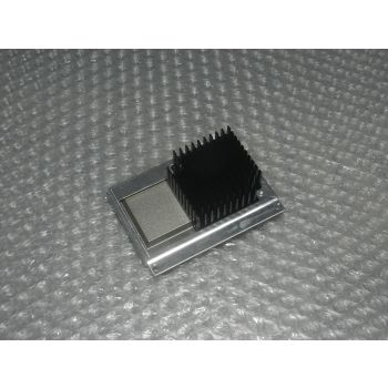 PC011-A Mitsubishi cpu used