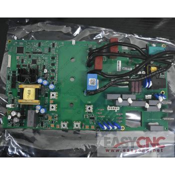 PC01498D FANUC CIRCUIT BOARD NEW AND ORIGINAL