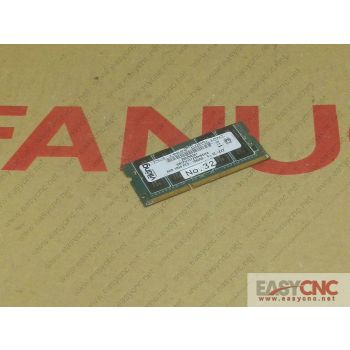 PC3-10600CL9 Apacer 2GB ECC SOD 1.35V used