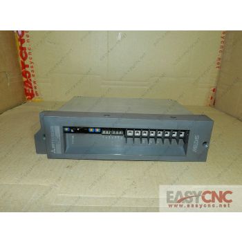 PD19A Mitsubishi PCB used