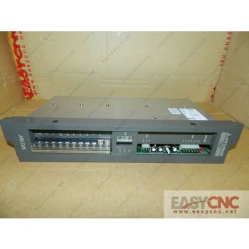 PD21B Mitsubishi power supply used