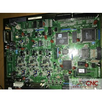 PFM132MANI IAE-22511 HEC-20 Profort PCB new