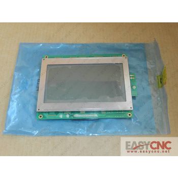 A61L-0001-0181 PG256128ERS-CNN-H Fanuc LCD new
