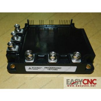 PM100RRS060 Mitsubishi Module new