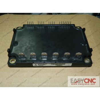 PM50RSK060 Mitsubishi ELECTRIC new