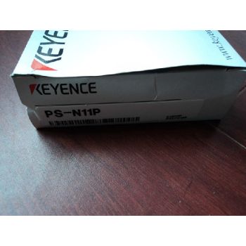 PS-N11P new