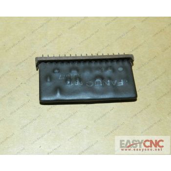 A20B-2902-0140 PS14 RD1677 Fanuc hybrid used