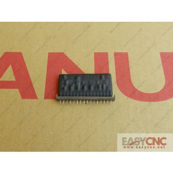 PS16 RD1679A A20B-2902-0160 Fanuc hybrid used