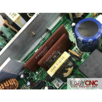 PS08 FA8451 Fanuc hybrid used