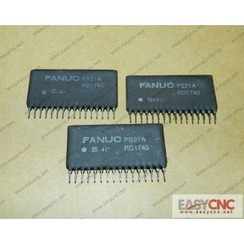 PS21A RD1740 Fanuc hybrid used