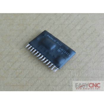 SW1842A PS22 Fanuc hybrid used