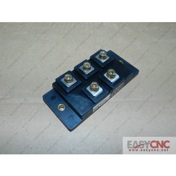 PT1508CF Niec IGBT new