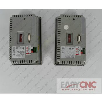 PWS6300S-S LIISTED TOUCH SCREEN NEW AND ORIGINAL