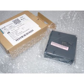 Q02CPU Mitsubishi PLC new