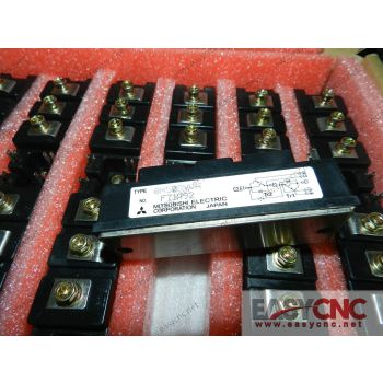 QM50DY-H Mitsubishi modules new