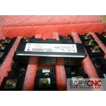 QM75DY-H Mitsubishi modules new