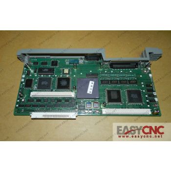 QX141-1 Mitsubishi PCB used
