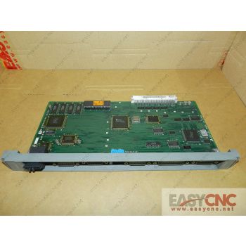 QX522 QX522B BN634A666G51 Mitsubishi PCB used