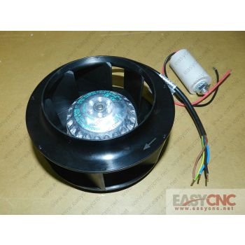 R2E133-BH66-07 ebmpapst fan new