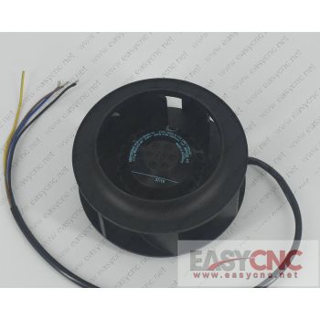 R2E133-BH66-14 EBMPAPST FAN NEW AND ORIGINAL