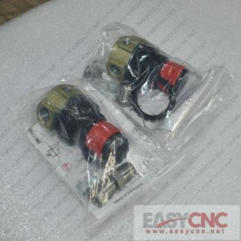 R31-200-0000-02 TACO PRESSURE REGULATING VALVE NEW AND ORIGINAL