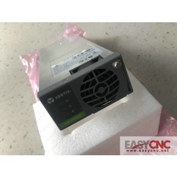 R48-2000e3 Vertiv rectifier new
