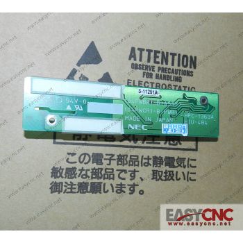 R6R5C3C4 S-11251A HPC-1363A HIU-484 PCB new