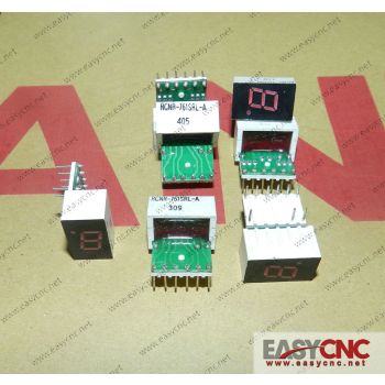 RCNR-761SRL-A Fanuc LED new