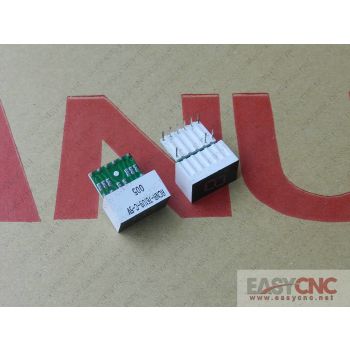 RCNR-761U9-C-5V Fanuc LED new
