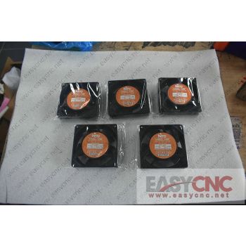 RD45-092 NTO FAN NEW AND ORIGINAL