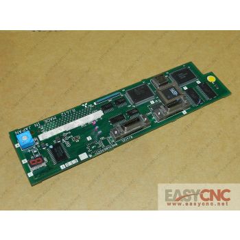 RJ412 RJ412C BN634B632G51 Mitsubishi PCB used