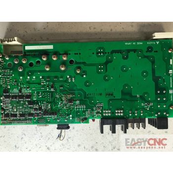RJ421 RJ421A-55 Mitsubishi pcb used
