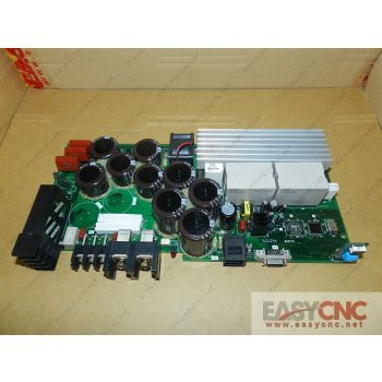 RJ421A RJ421A-75 BN634B632G51 Mitsubishi PCB used