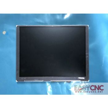 RJD521287-001 PCB-D51126-M 5.7inch LCD new