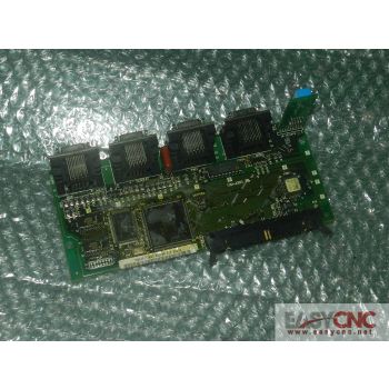 RK111 RK111B-12 BN634AB15G51 Mitsubishi control board used