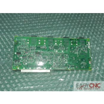 RK112 RK112A-22 BN634A980G51 Mitsubishi control board new