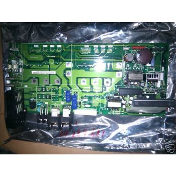 RK121-SP-37 Mitsuishi pcb new