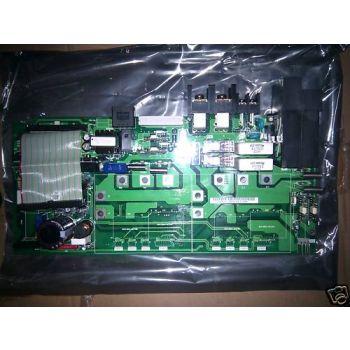 RK121-V24-2020 Mitsuishi pcb new