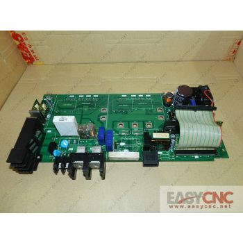 RK121 RK121C BN634A854G51A Mitsubishi PCB used