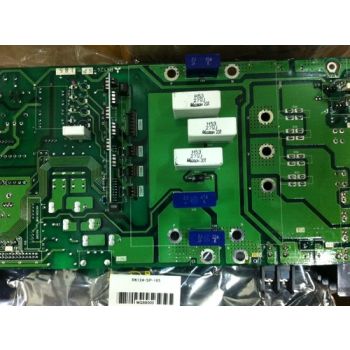 RK124-SP-185 Mitsuishi pcb new