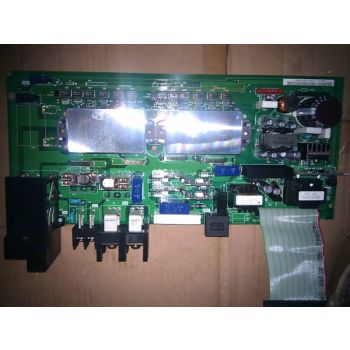 RK155-V24-0303 Mitsuishi pcb new