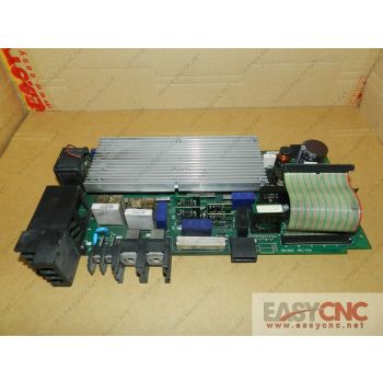 RK156-V2-1010 RK156A-V2-1010 BN634A774G51 Mitsubishi PCB used