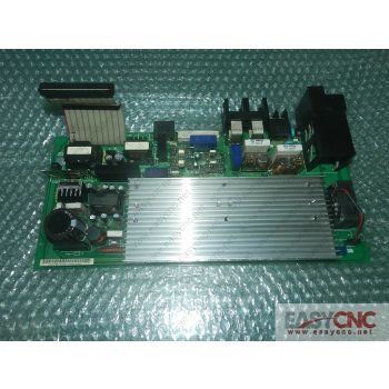 RK156B-V24-1005 Mitsuishi pcb new