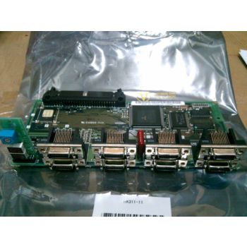 RK311-11 Mitsuishi pcb new