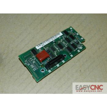 RK415-2 RK415D-2 Mitsubishi servo power control board used