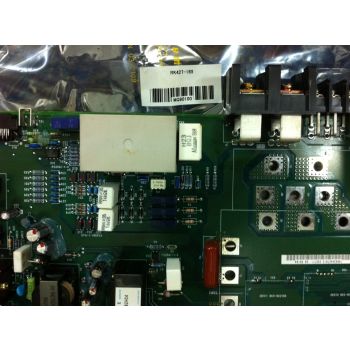 RK427-185 Mitsuishi pcb new