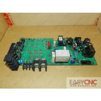 RK427 RK427A-110 BN634A781G51A Mitsubishi PCB used