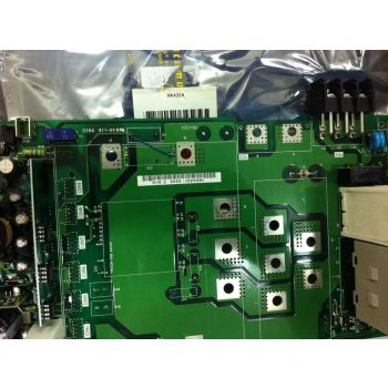 RK432A Mitsuishi pcb new