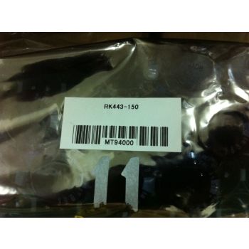 RK433-150 Mitsuishi pcb new
